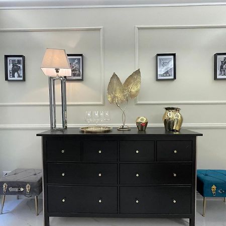 Spanish Steps Glamour & Sauna Luxury Apartment **** Rzym Zewnętrze zdjęcie